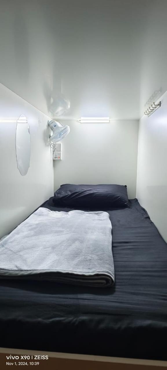 The Goodwill Holidays Holiday home